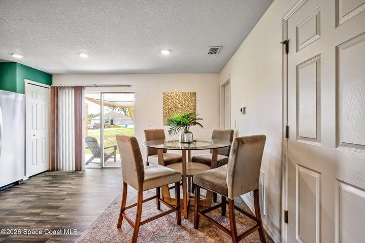 111 Ferguson Street SE, Palm Bay, FL, 32909 photo 8