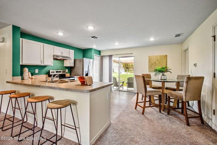 111 Ferguson Street SE, Palm Bay, FL, 32909 photo 6