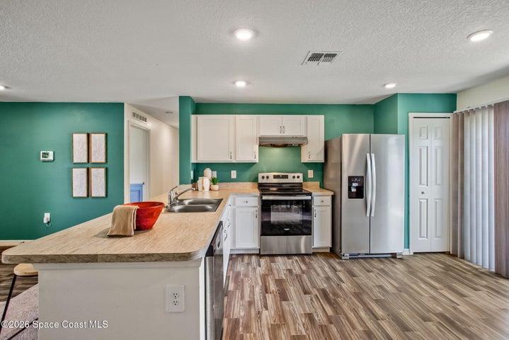 111 Ferguson Street SE, Palm Bay, FL, 32909 photo 7