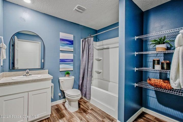 111 Ferguson Street SE, Palm Bay, FL, 32909 photo 10