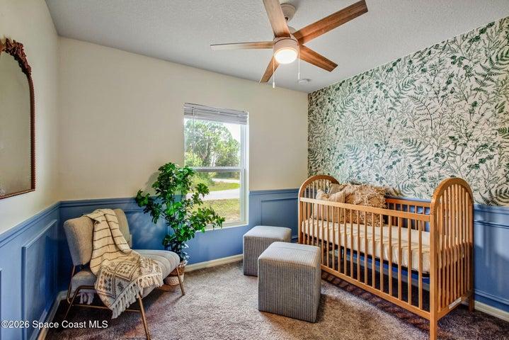 111 Ferguson Street SE, Palm Bay, FL, 32909 photo 9