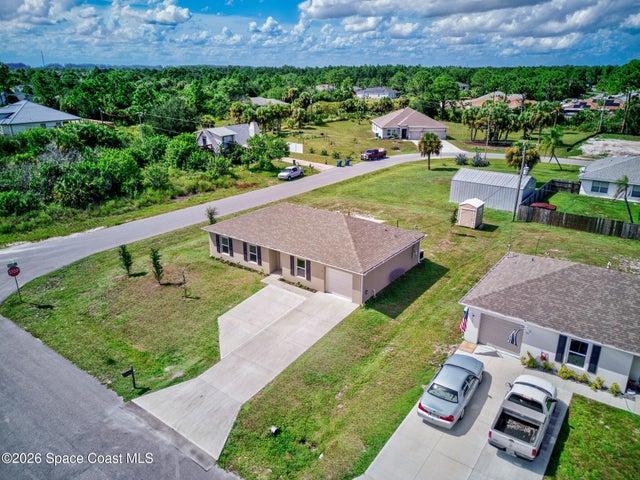 111 Ferguson Street SE, Palm Bay, FL, 32909 photo 16
