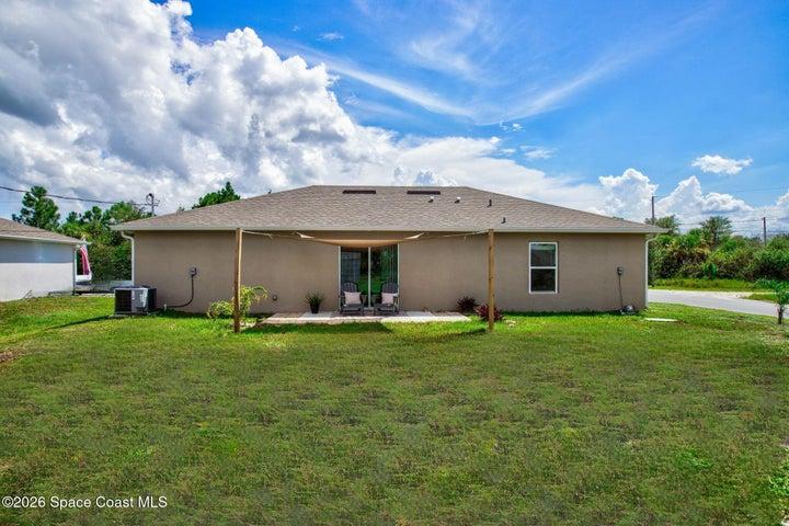 111 Ferguson Street SE, Palm Bay, FL, 32909 photo 15