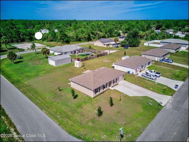 111 Ferguson Street SE, Palm Bay, FL, 32909 photo 3