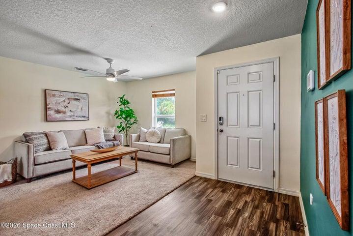 111 Ferguson Street SE, Palm Bay, FL, 32909 photo 4