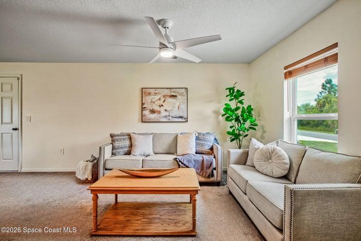 111 Ferguson Street SE, Palm Bay, FL, 32909 photo 5