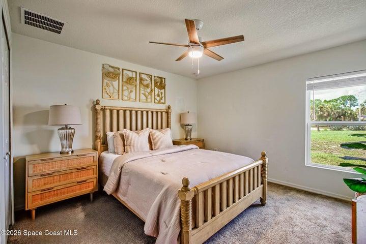 111 Ferguson Street SE, Palm Bay, FL, 32909 photo 12