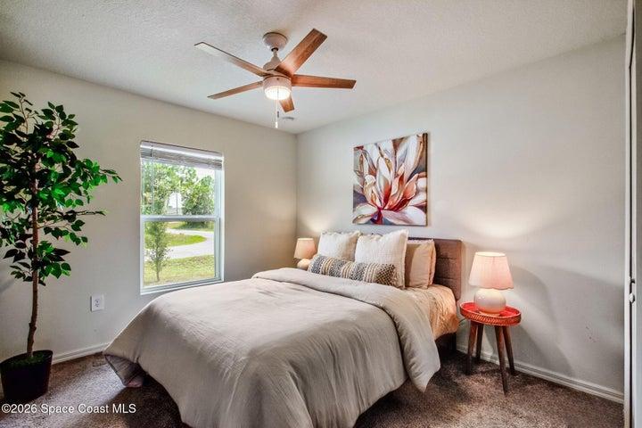 111 Ferguson Street SE, Palm Bay, FL, 32909 photo 11