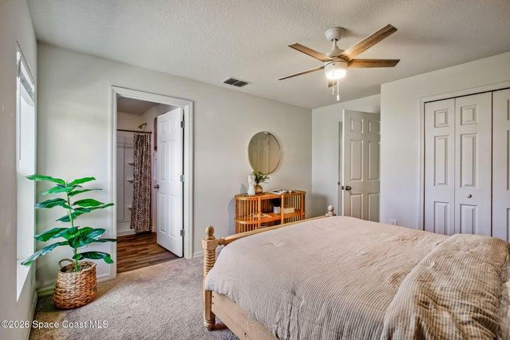 111 Ferguson Street SE, Palm Bay, FL, 32909 photo 13
