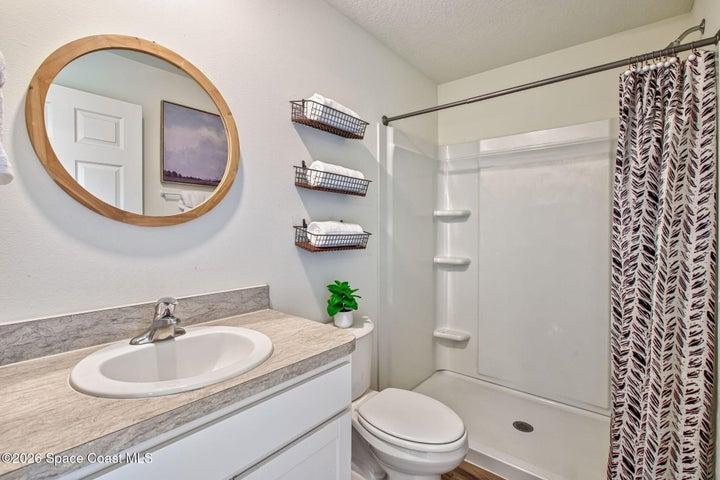 111 Ferguson Street SE, Palm Bay, FL, 32909 photo 14