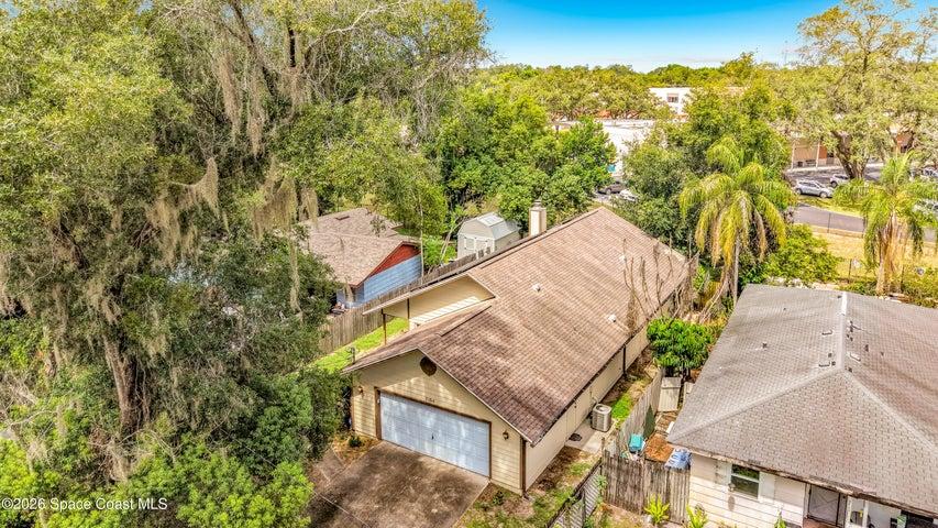 7104 Bledsoe Avenue, Orlando, FL, 32810 photo 42