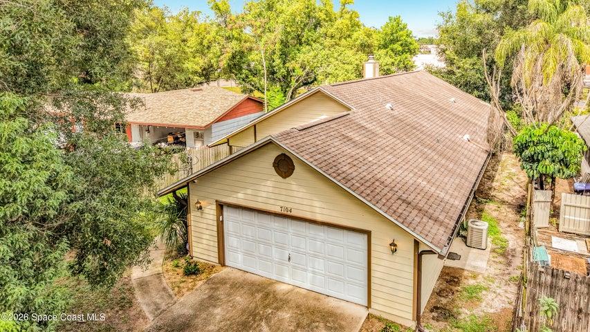 7104 Bledsoe Avenue, Orlando, FL, 32810 photo 41
