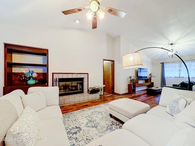 7104 Bledsoe Avenue, Orlando, FL, 32810 photo 7