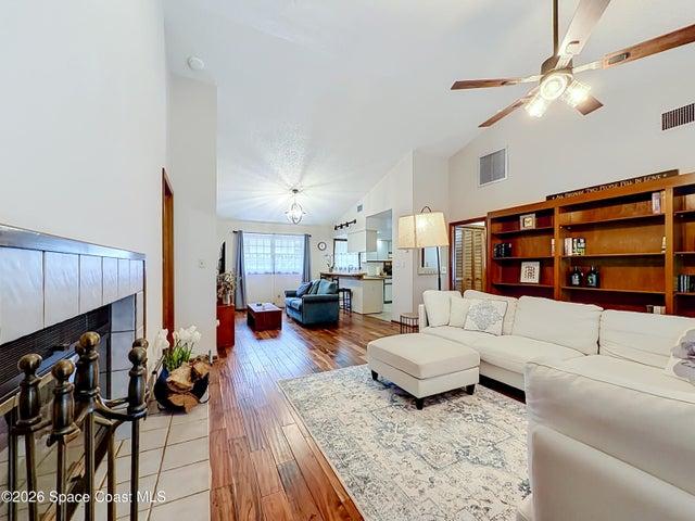 7104 Bledsoe Avenue, Orlando, FL, 32810 photo 8