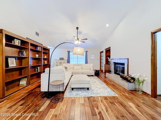 7104 Bledsoe Avenue, Orlando, FL, 32810 photo 9