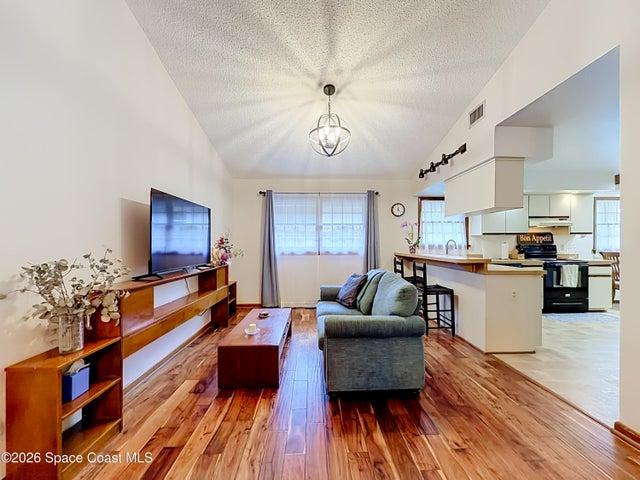 7104 Bledsoe Avenue, Orlando, FL, 32810 photo 12