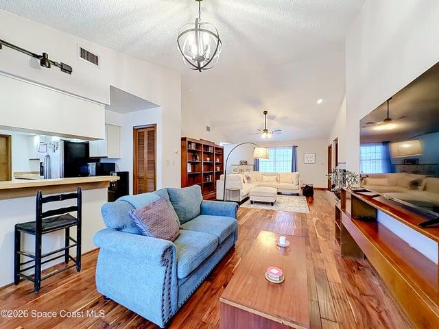 7104 Bledsoe Avenue, Orlando, FL, 32810 photo 13
