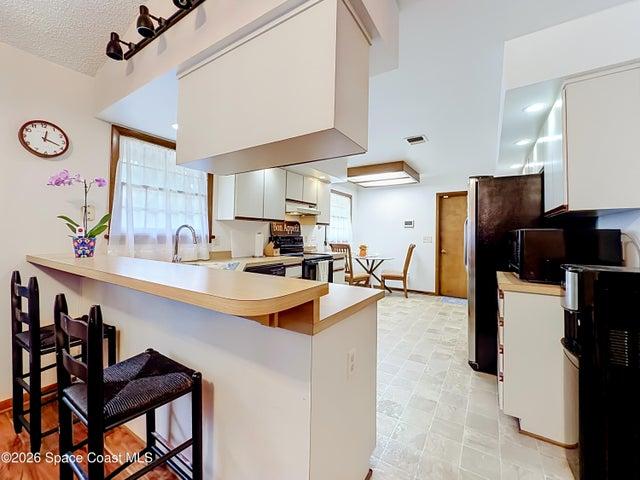 7104 Bledsoe Avenue, Orlando, FL, 32810 photo 15