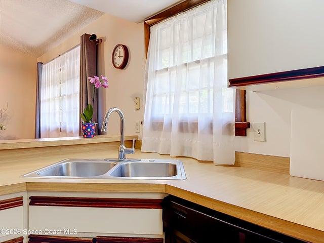 7104 Bledsoe Avenue, Orlando, FL, 32810 photo 16