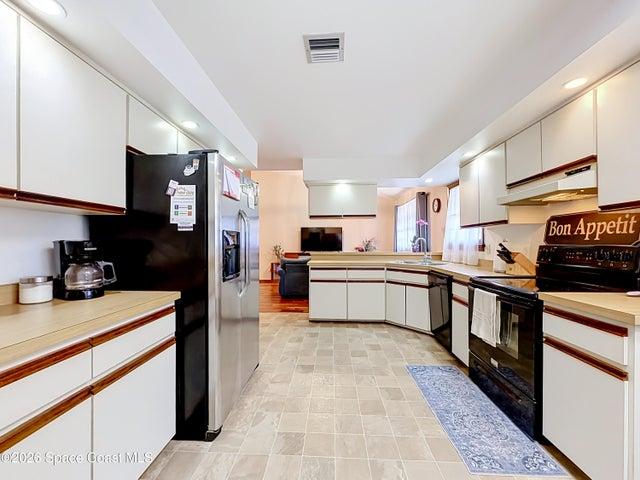 7104 Bledsoe Avenue, Orlando, FL, 32810 photo 18