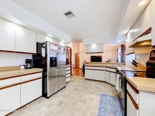7104 Bledsoe Avenue, Orlando, FL, 32810 photo 19