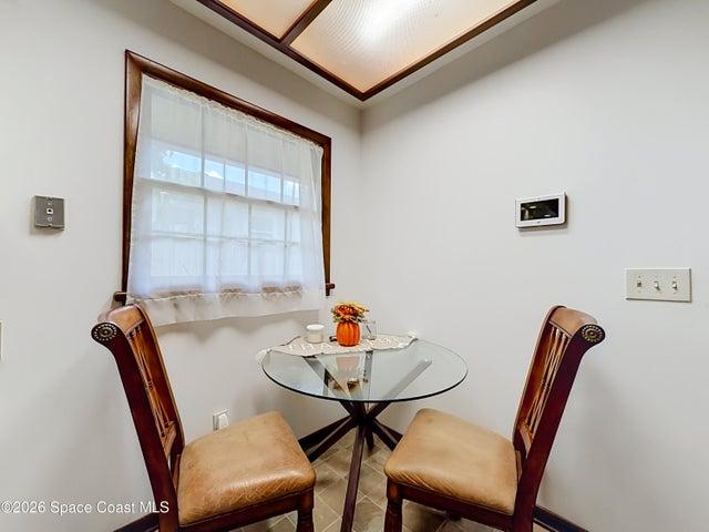 7104 Bledsoe Avenue, Orlando, FL, 32810 photo 20