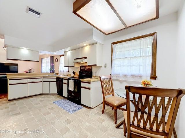 7104 Bledsoe Avenue, Orlando, FL, 32810 photo 21