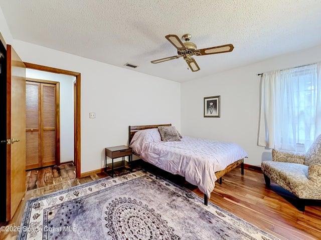 7104 Bledsoe Avenue, Orlando, FL, 32810 photo 23