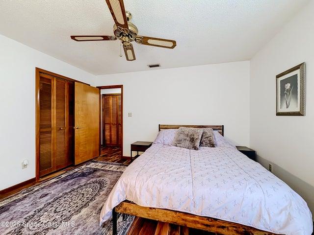 7104 Bledsoe Avenue, Orlando, FL, 32810 photo 24
