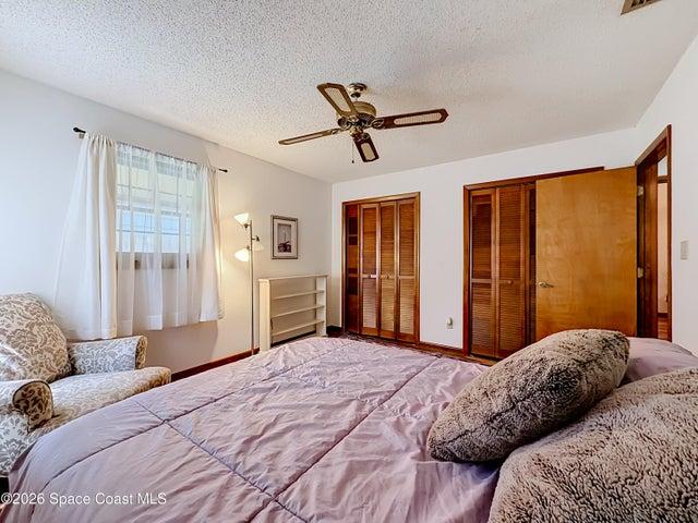 7104 Bledsoe Avenue, Orlando, FL, 32810 photo 25