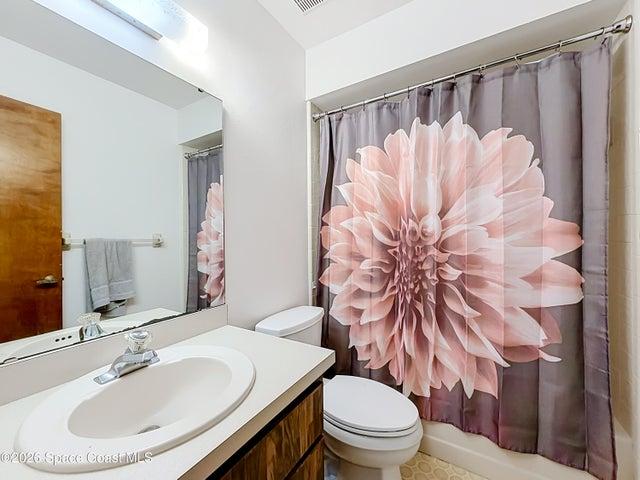 7104 Bledsoe Avenue, Orlando, FL, 32810 photo 26