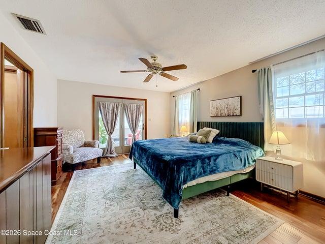 7104 Bledsoe Avenue, Orlando, FL, 32810 photo 28