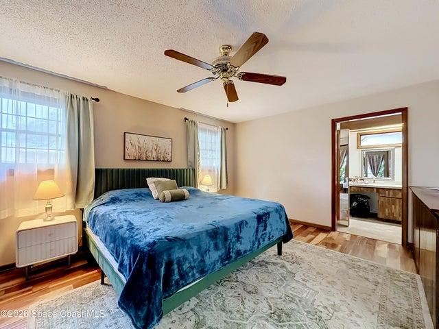 7104 Bledsoe Avenue, Orlando, FL, 32810 photo 29