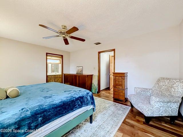 7104 Bledsoe Avenue, Orlando, FL, 32810 photo 30