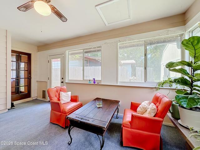7104 Bledsoe Avenue, Orlando, FL, 32810 photo 35