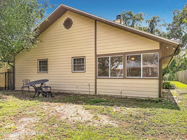 7104 Bledsoe Avenue, Orlando, FL, 32810 photo 40