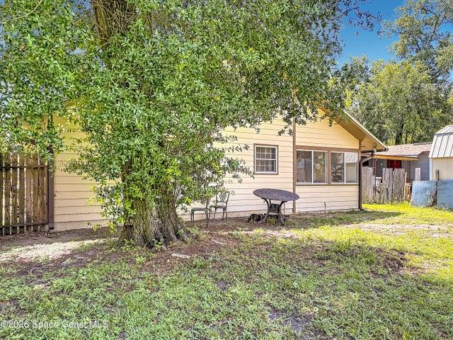7104 Bledsoe Avenue, Orlando, FL, 32810 photo 39