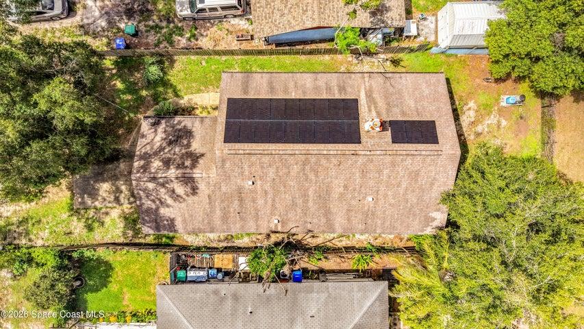 7104 Bledsoe Avenue, Orlando, FL, 32810 photo 43