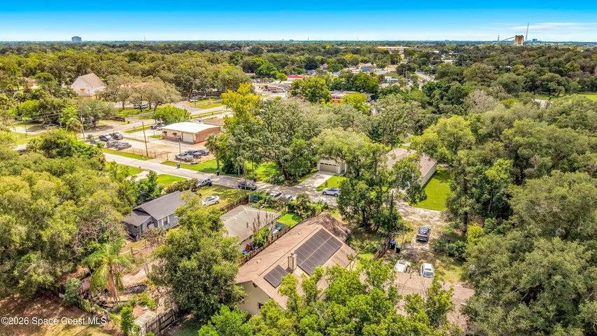 7104 Bledsoe Avenue, Orlando, FL, 32810 photo 44
