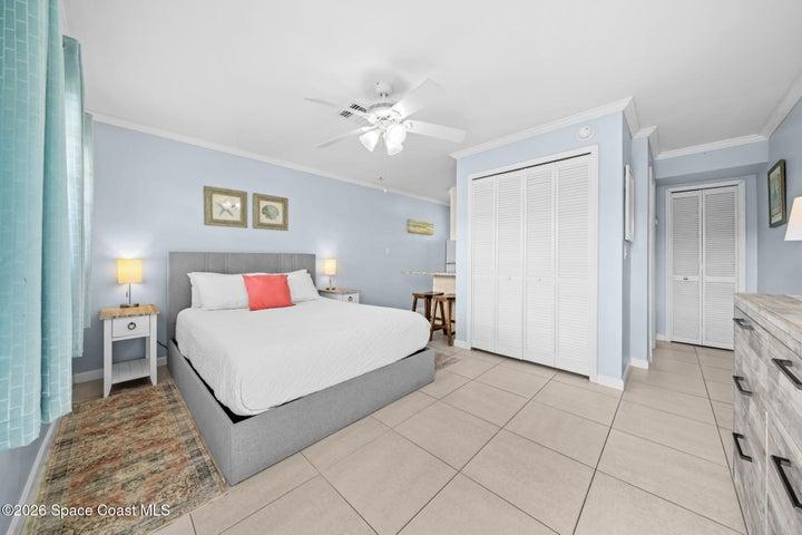304 Johnson Avenue 304-2, Cape Canaveral, FL, 32920 photo 13