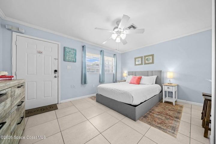 304 Johnson Avenue 304-2, Cape Canaveral, FL, 32920 photo 7