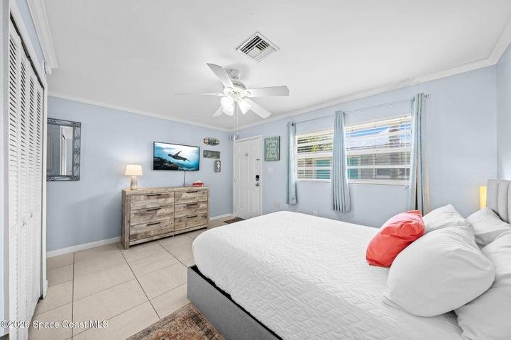 304 Johnson Avenue 304-2, Cape Canaveral, FL, 32920 photo 8
