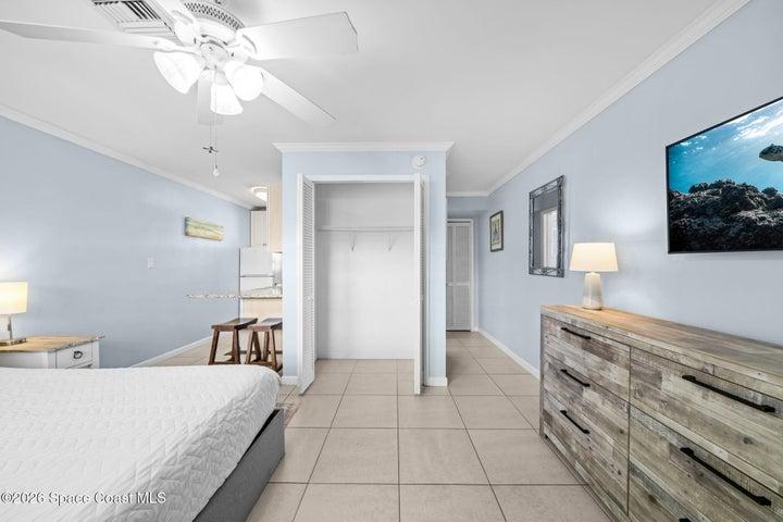 304 Johnson Avenue 304-2, Cape Canaveral, FL, 32920 photo 14