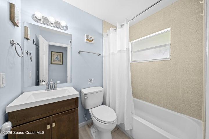 304 Johnson Avenue 304-2, Cape Canaveral, FL, 32920 photo 15