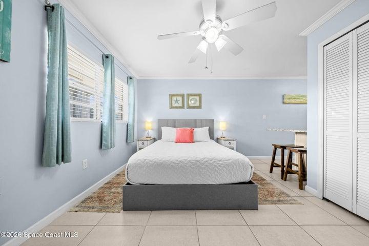 304 Johnson Avenue 304-2, Cape Canaveral, FL, 32920 photo 9