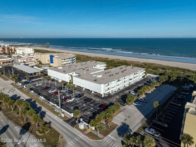 4800 Ocean Beach Boulevard 218, Cocoa Beach, FL, 32931 photo 42