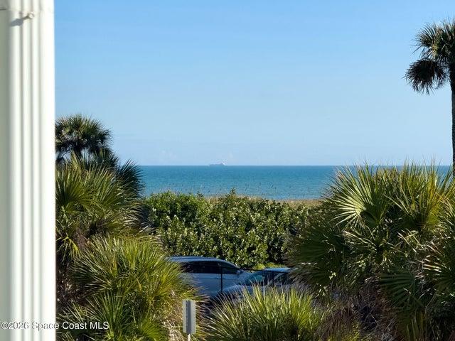 4800 Ocean Beach Boulevard 218, Cocoa Beach, FL, 32931 photo 23