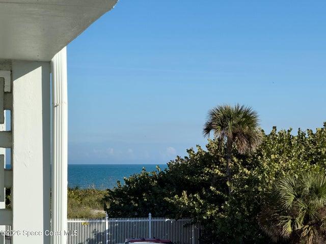 4800 Ocean Beach Boulevard 218, Cocoa Beach, FL, 32931 photo 24