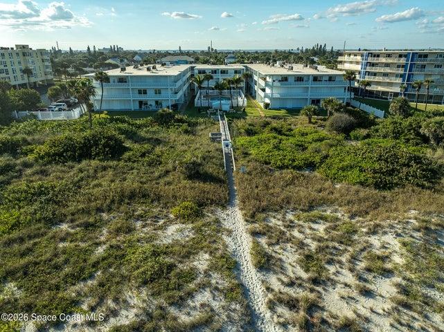 4800 Ocean Beach Boulevard 218, Cocoa Beach, FL, 32931 photo 25