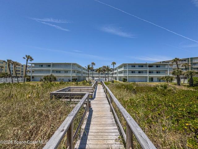 4800 Ocean Beach Boulevard 218, Cocoa Beach, FL, 32931 photo 26